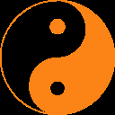 我想看看这个图片显示咋样？